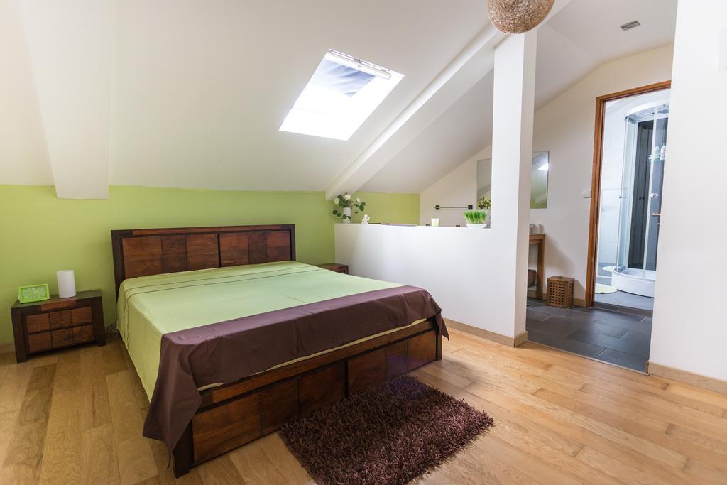 Apartament Le Repos D'Or Manapany-les Bains Zewnętrze zdjęcie