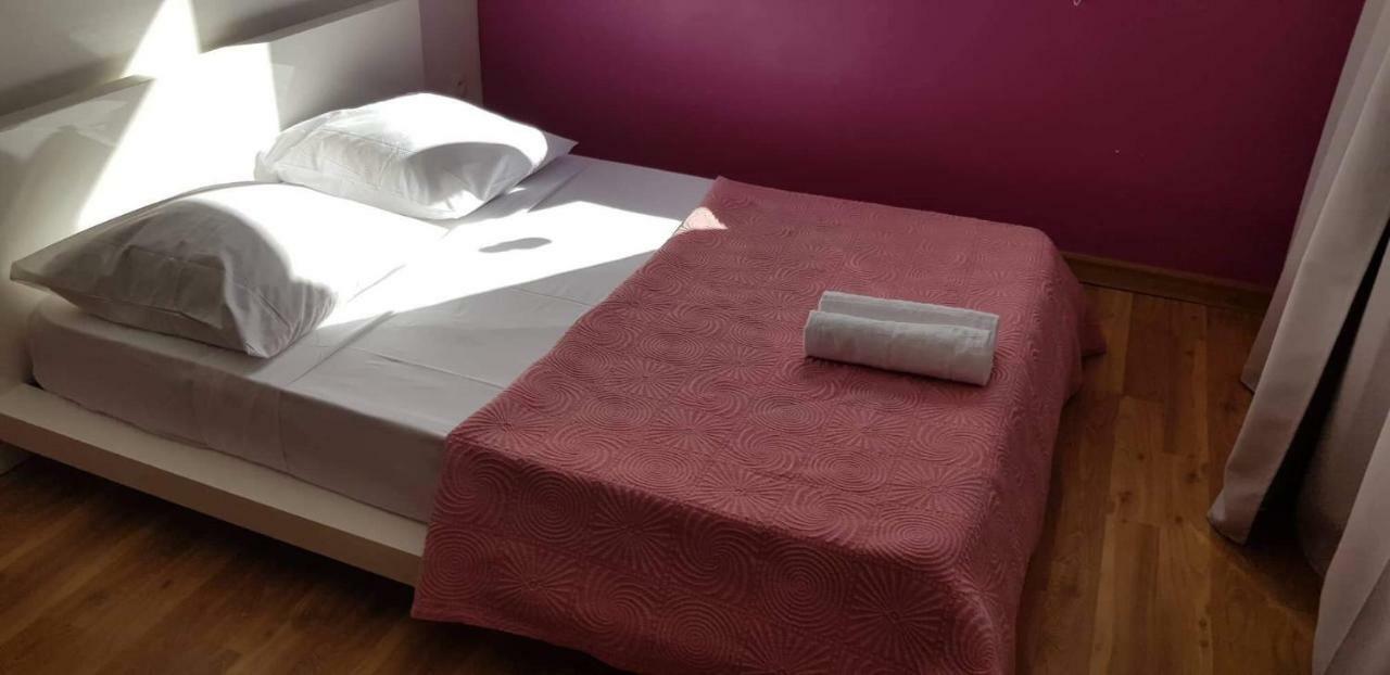 Apartament Le Repos D'Or Manapany-les Bains Zewnętrze zdjęcie
