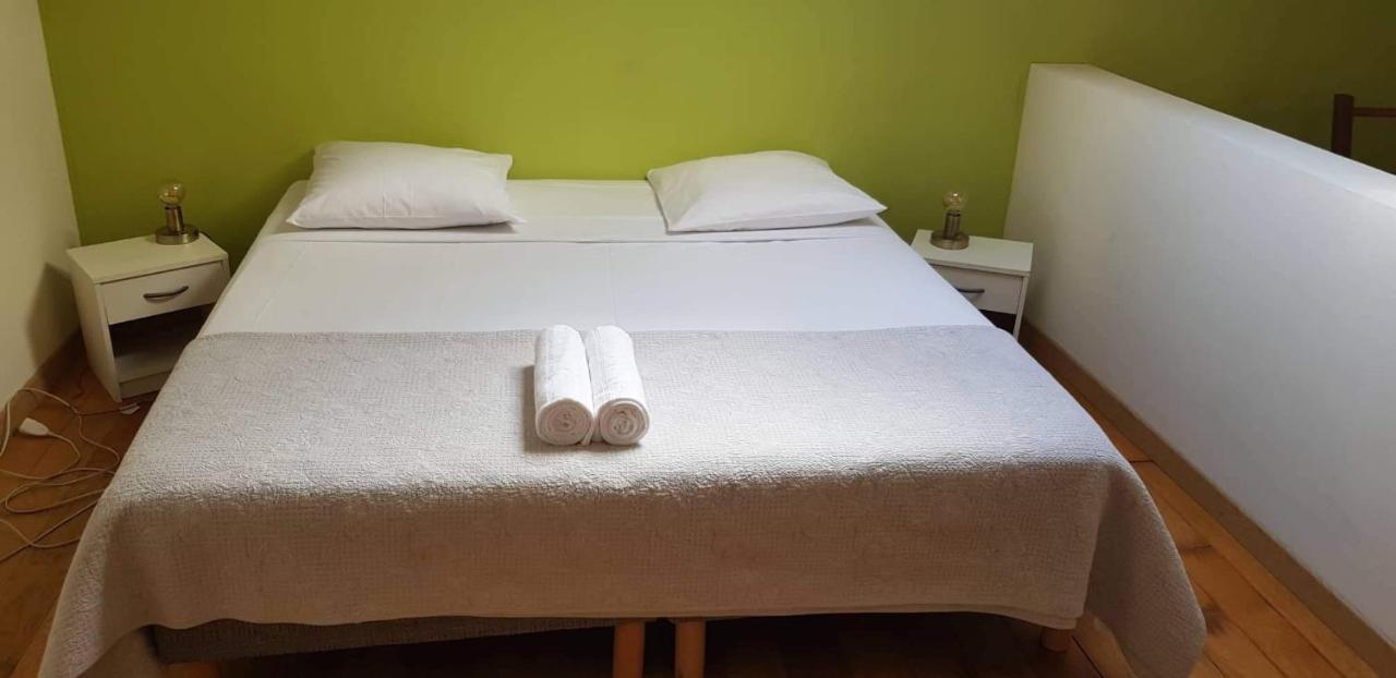 Apartament Le Repos D'Or Manapany-les Bains Zewnętrze zdjęcie